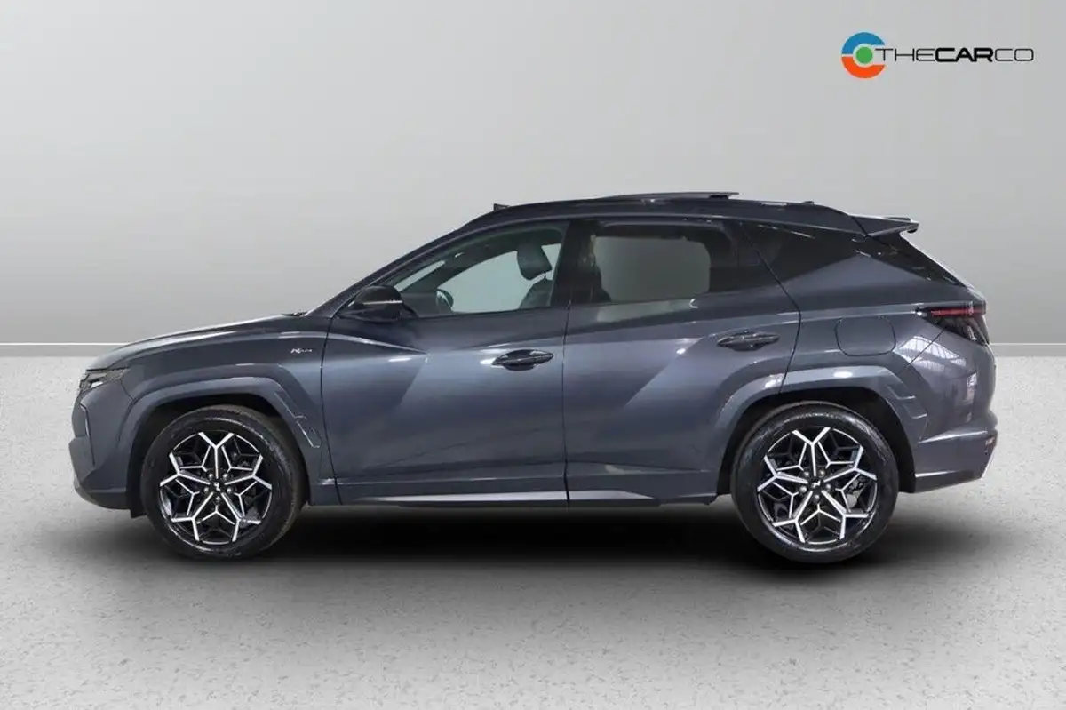 2023-hyundai-tucson-16-t-gdi-n-line-s-150ps-48-volt-mhev-dct-big-4