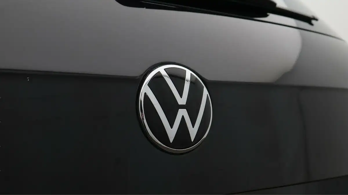 2021-volkswagen-tiguan-15-tsi-r-line-big-21