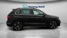 2021-volkswagen-tiguan-15-tsi-r-line-small-8