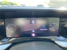 2022-vauxhall-mokka-12-elite-premium-130ps-small-13