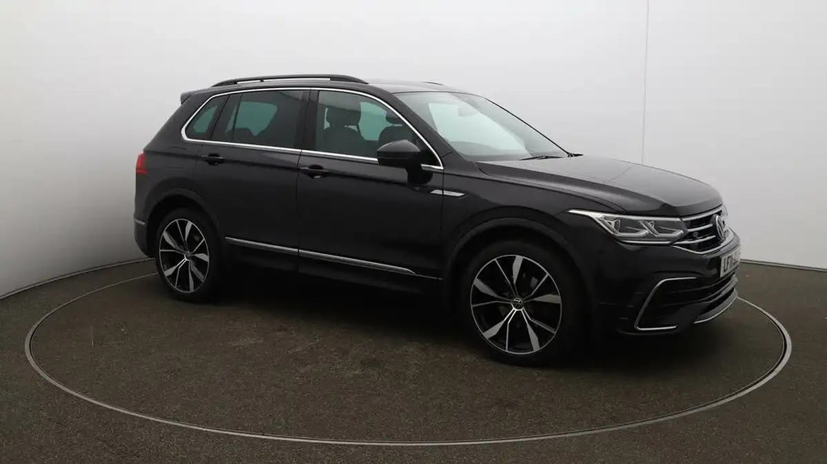 2021-volkswagen-tiguan-15-tsi-r-line-big-45