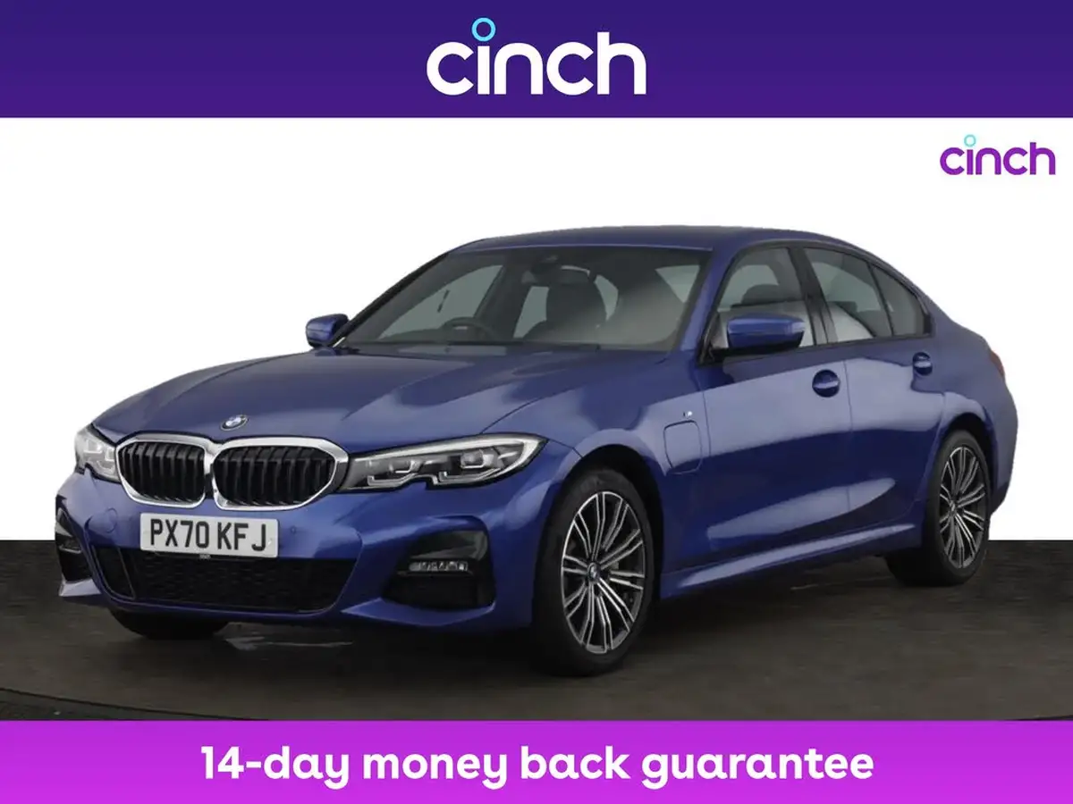 2020-bmw-3-series-20-330e-m-sport-saloon-4d-big-2