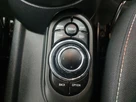 2022-mini-cooper-15-cooper-classic-hatchback-3d-small-18
