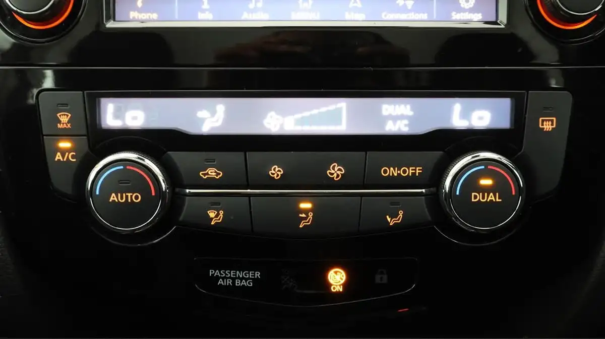 2020-nissan-qashqai-13-dig-t-acenta-premium-140ps-big-11