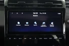 2023-hyundai-tucson-16-t-gdi-n-line-s-150ps-48-volt-mhev-dct-small-39