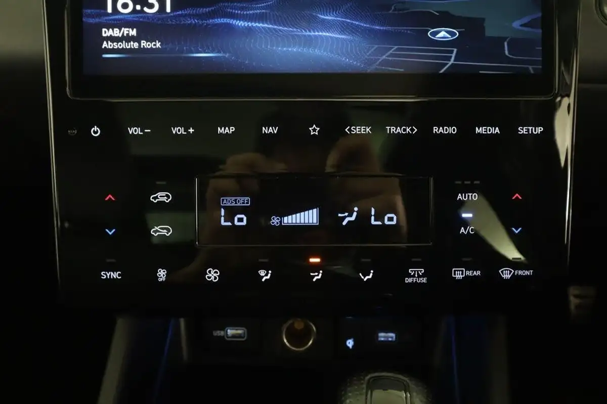 2023-hyundai-tucson-16-t-gdi-n-line-s-150ps-48-volt-mhev-dct-big-28