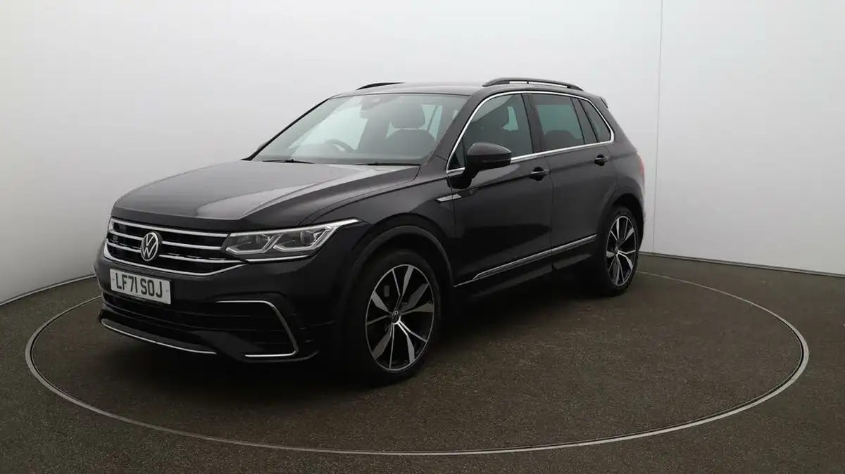 2021-volkswagen-tiguan-15-tsi-r-line-big-69