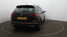 2021-volkswagen-tiguan-15-tsi-r-line-small-56