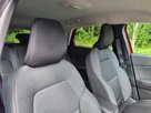 2020-renault-captur-13-tce-iconic-130bhp-small-23