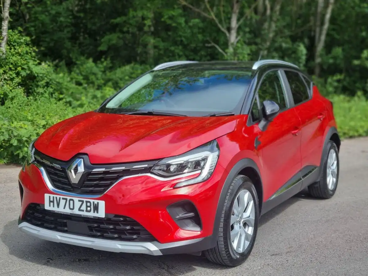 2020-renault-captur-13-tce-iconic-130bhp-big-36