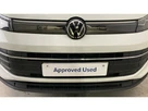 2025-volkswagen-tiguan-15-etsi-match-150ps-small-41