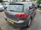2014-volkswagen-golf-14-se-tsi-122ps-ss-hatchback-5d-1395cc-dsg-small-2