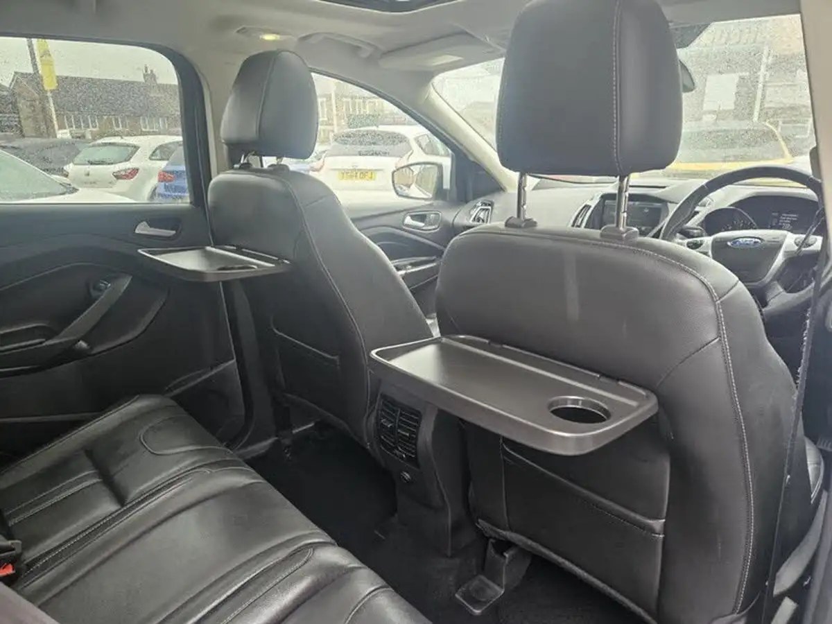 2016-ford-kuga-20tdci-titanium-x-sport-180ps-awd-big-13