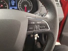 2021-seat-arona-10-tsi-fr-110ps-small-12