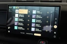 2022-land-rover-110-defender-50-p525-v8-small-24