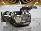 2018-land-rover-discovery-20sd4-hse-240ps-awd-station-wagon-5d-auto-small-11