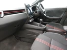 2023-renault-clio-10-tce-rs-line-small-4