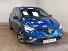 2023-renault-clio-10-tce-rs-line-small-0