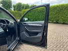 2017-audi-q3-14-tfsi-sport-s-tronic-small-22