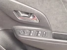 2023-vauxhall-corsa-12-turbo-ultimate-130ps-auto-small-13