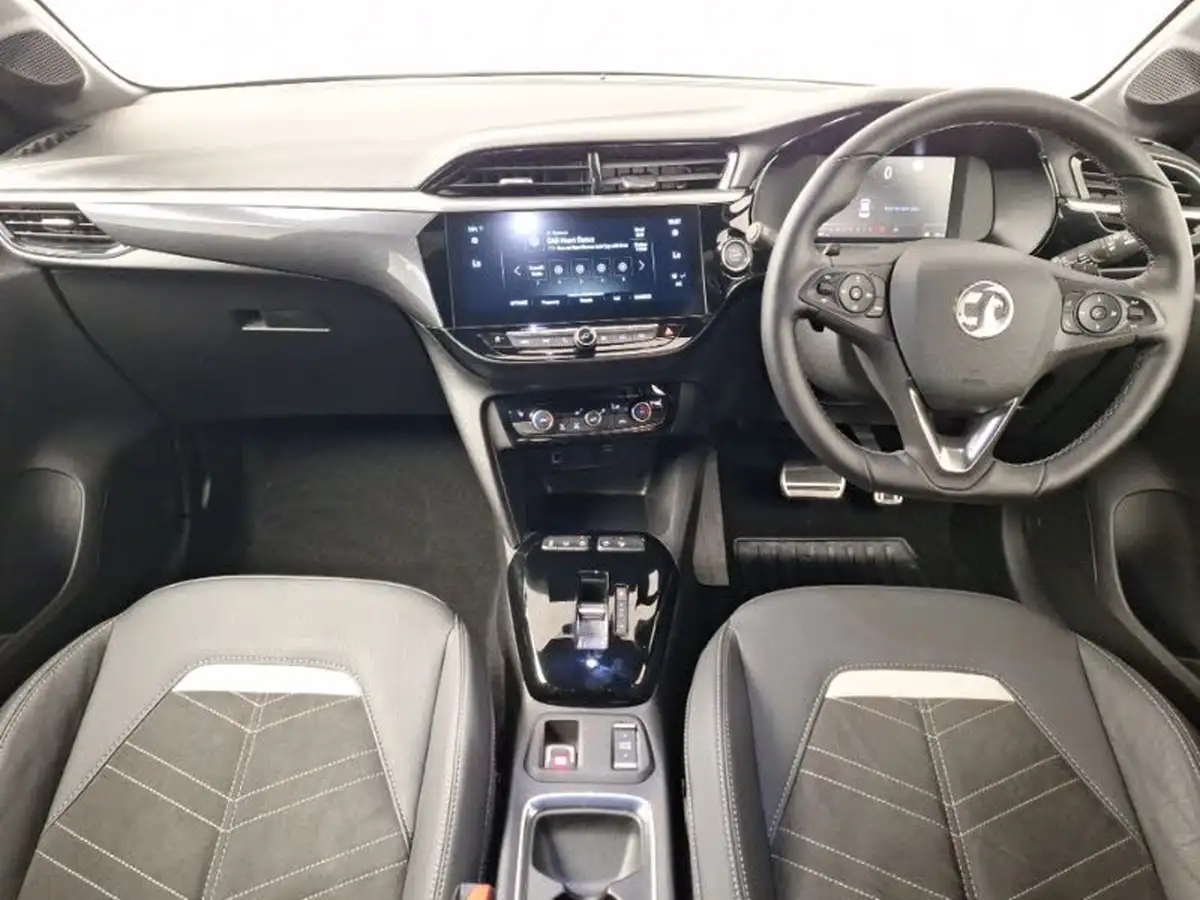 2023-vauxhall-corsa-12-turbo-ultimate-130ps-auto-big-2