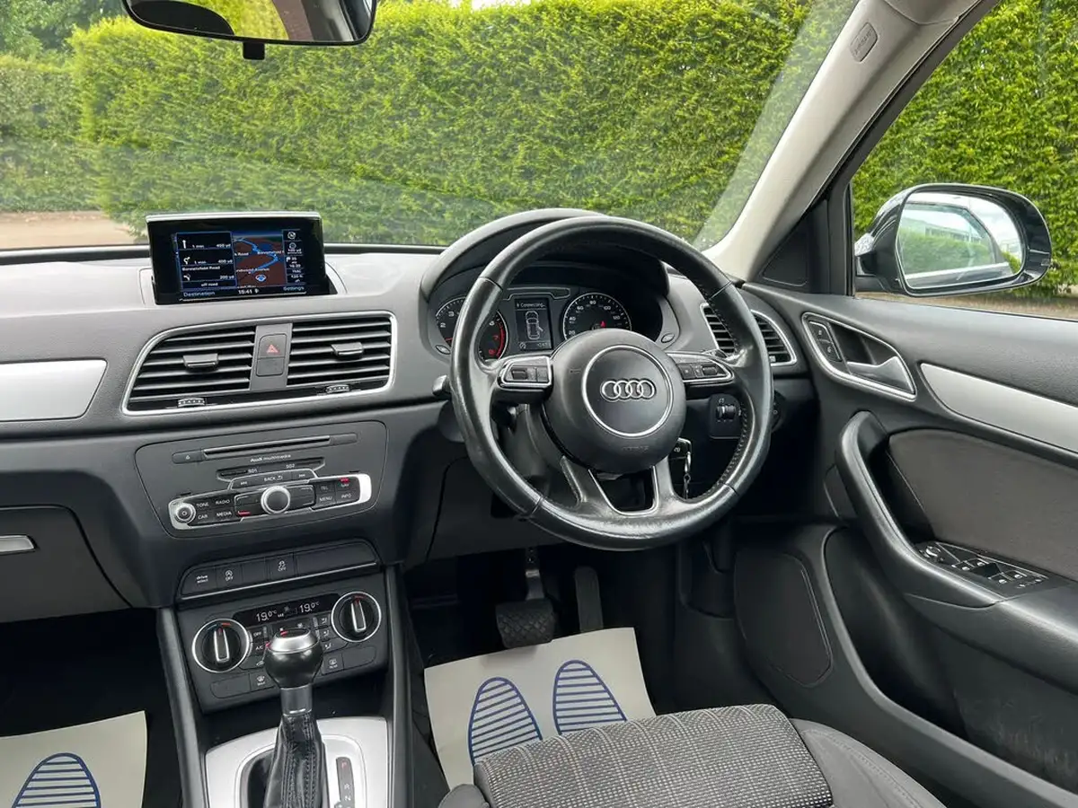 2017-audi-q3-14-tfsi-sport-s-tronic-big-11