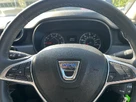 2022-dacia-duster-10-tce-comfort-90hpeu6d-4x2-window-van-small-12