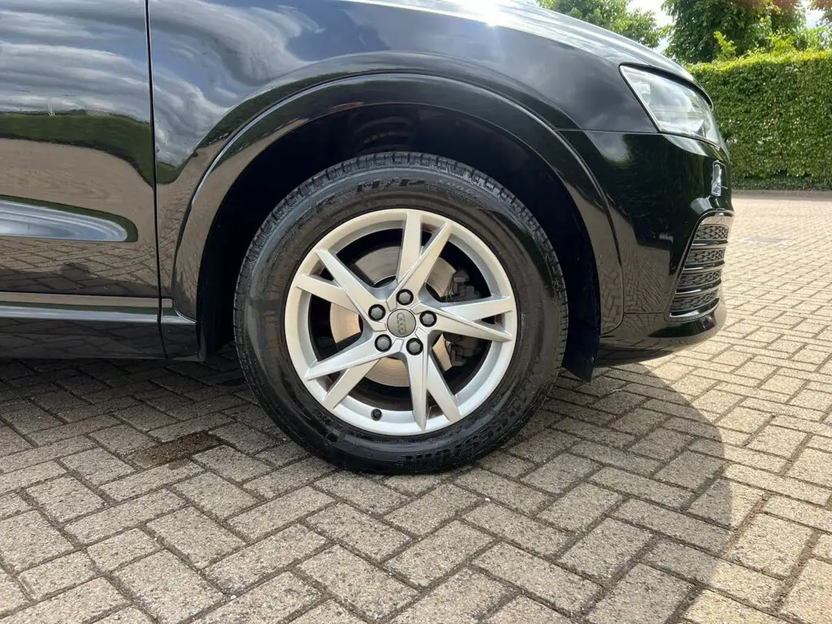 2017-audi-q3-14-tfsi-sport-s-tronic-big-39