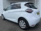 2022-renault-zoe-e-business-rapid-charge-small-15