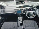 2015-honda-civic-18-se-plus-honda-connect-hatchback-auto-small-3
