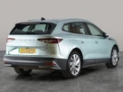 2021-skoda-enyaq-e-60-62-kwh-small-12