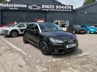 2011-audi-a1-14-sport-tfsi-hatchback-3d-small-49