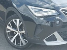 2022-seat-arona-10-tsi-xperience-lux-small-8