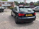 2011-audi-a1-14-sport-tfsi-hatchback-3d-small-73