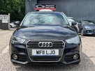 2011-audi-a1-14-sport-tfsi-hatchback-3d-small-1