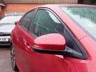 2015-honda-civic-18-se-plus-honda-connect-hatchback-auto-small-51