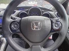 2015-honda-civic-18-se-plus-honda-connect-hatchback-auto-small-27