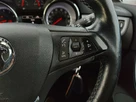 2015-vauxhall-astra-14i-16v-turbo-energy-small-23