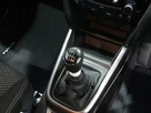 2022-suzuki-vitara-14-boosterjet-sz-t-small-14