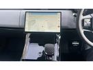 2024-land-rover-range-rover-sport-30-p460e-autobiography-small-13