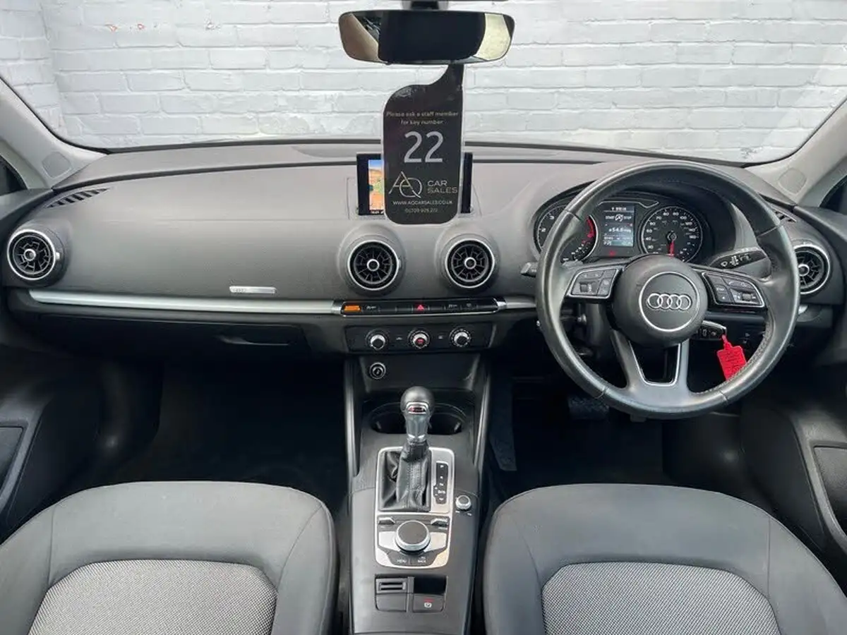 2017-audi-a3-16tdi-se-technik-116ps-sportback-5d-s-tronic-big-11