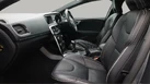 2019-volvo-v40-20-t2-r-design-edition-small-20