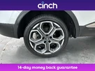 2018-renault-kadjar-12-tce-dynamique-s-nav-ss-small-25