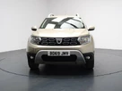 2019-dacia-duster-13-tce-comfort-1333cc-small-3