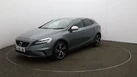 2019-volvo-v40-20-t2-r-design-edition-small-68
