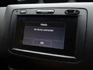 2019-dacia-duster-13-tce-comfort-1333cc-small-19