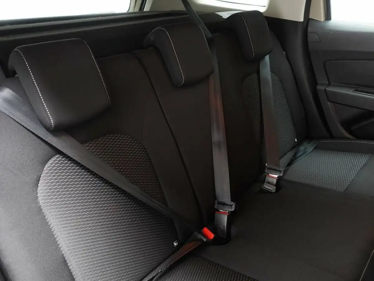 2019-dacia-duster-13-tce-comfort-1333cc-big-12