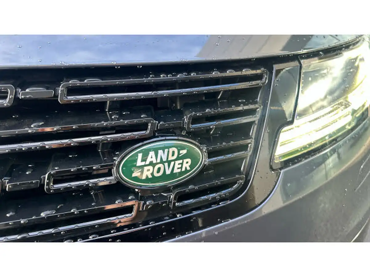 2024-land-rover-range-rover-sport-30-p460e-autobiography-big-26