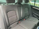 2016-volkswagen-passat-20tdi-se-business-saloon-4d-small-7