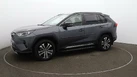 2019-toyota-rav4-25-vvt-i-dynamic-219bhp-small-70